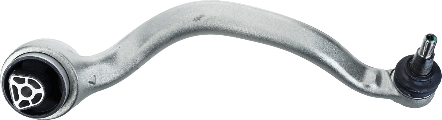 Lemförder Draagarm 38959 01