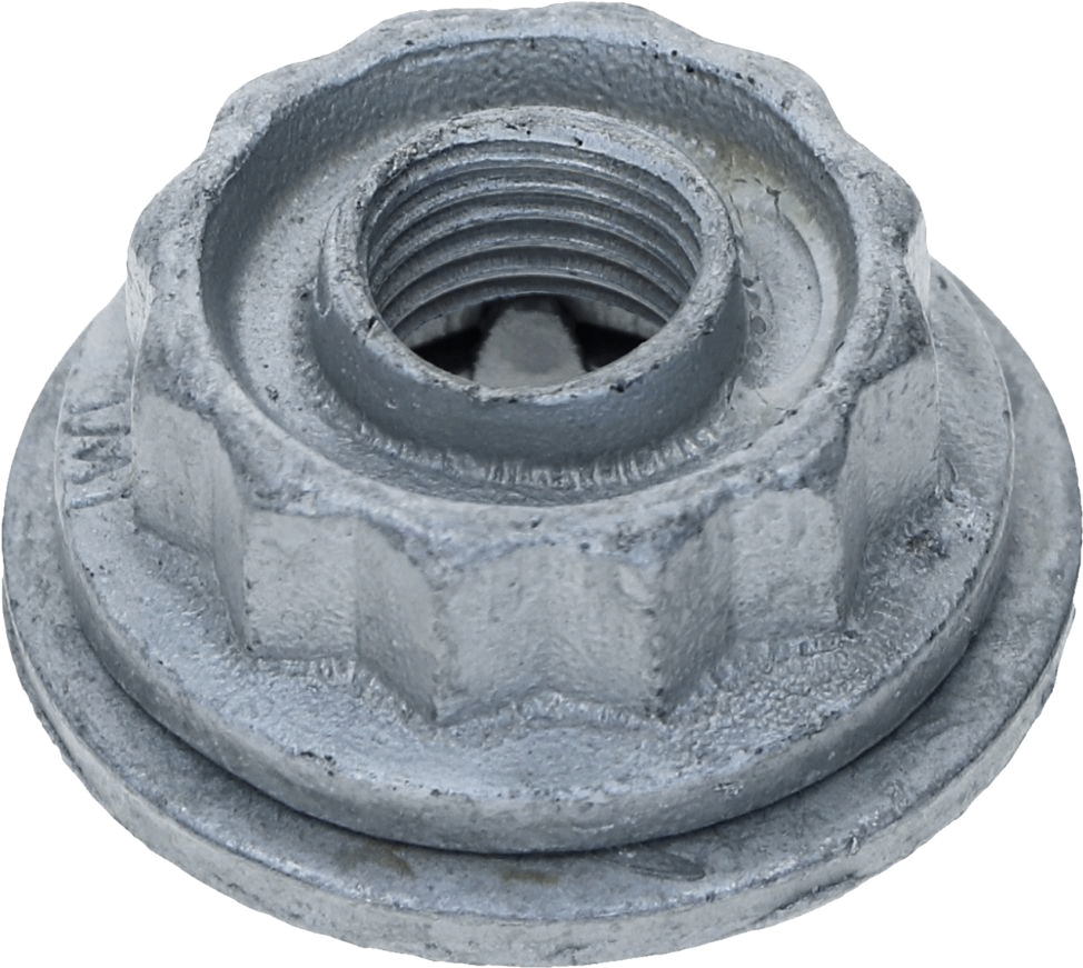 Lemförder Draagarm 38959 01