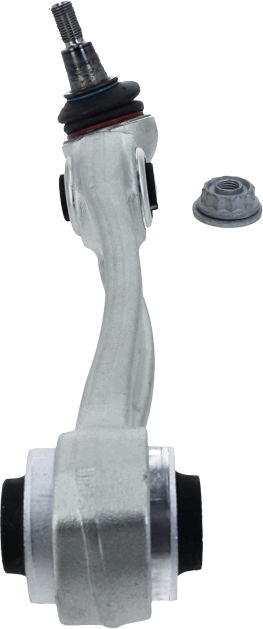 Lemförder Draagarm 38960 01