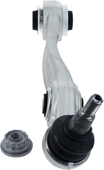 Lemförder Draagarm 38960 01