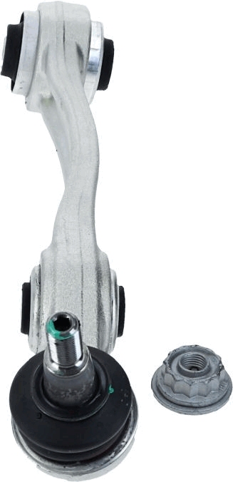 Lemförder Draagarm 38961 01