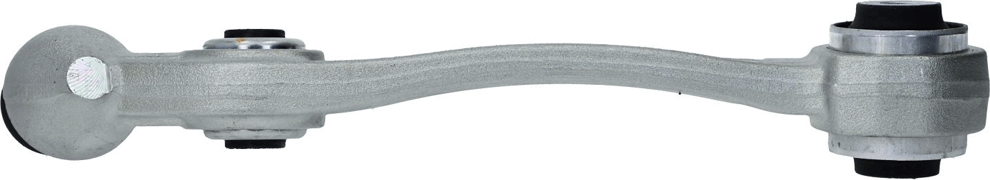 Lemförder Draagarm 38961 01