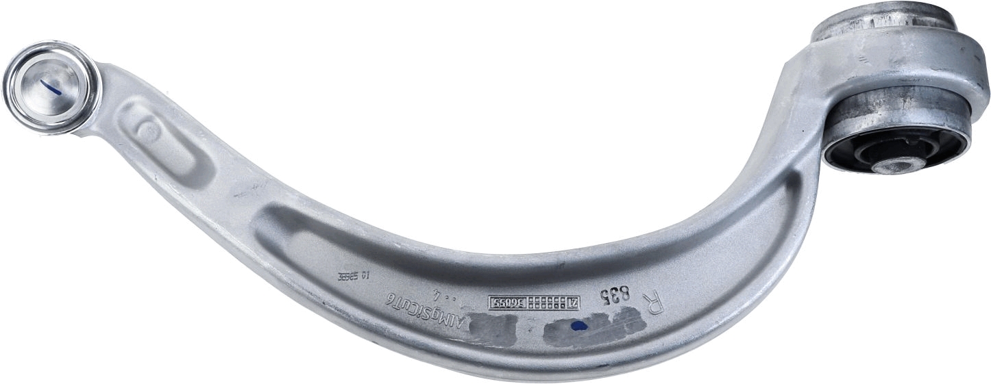 Lemförder Draagarm 38965 01