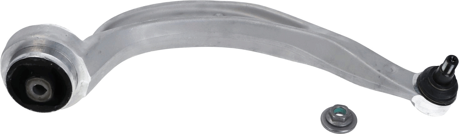 Lemförder Draagarm 38966 01