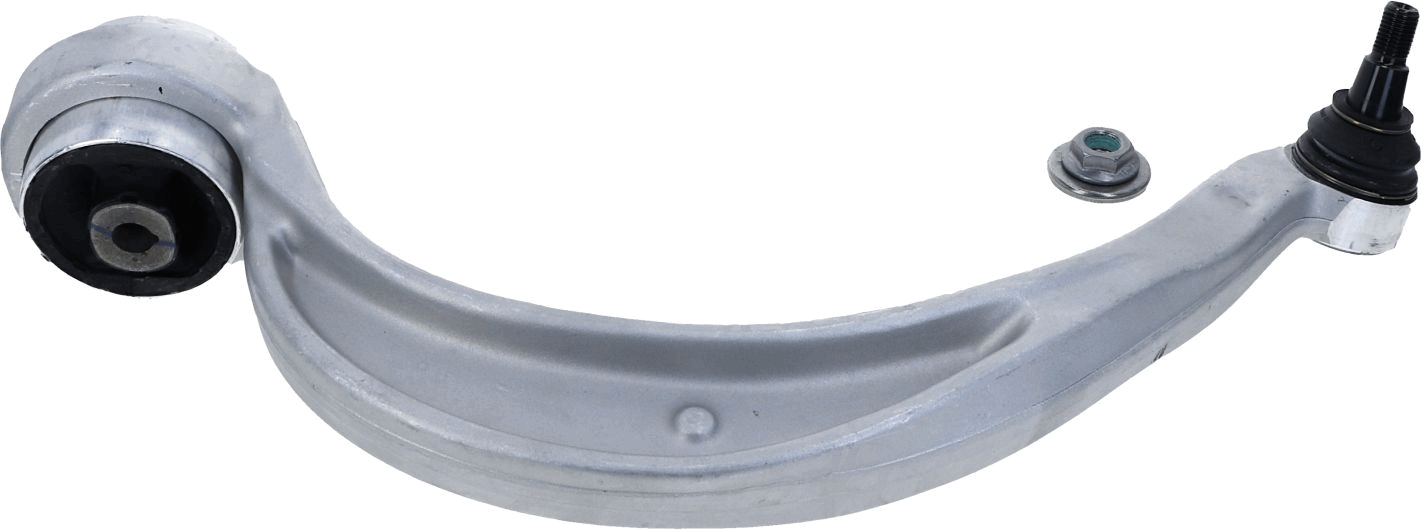 Lemförder Draagarm 38967 01