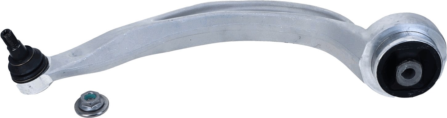 Lemförder Draagarm 38967 01