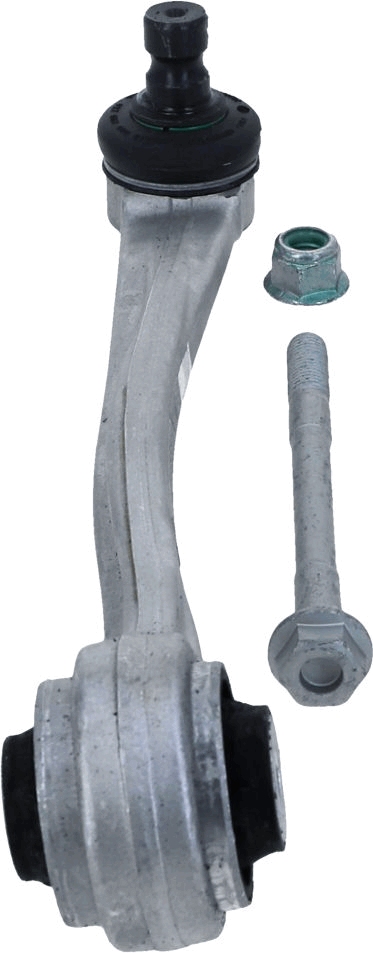 Lemförder Draagarm 39312 01