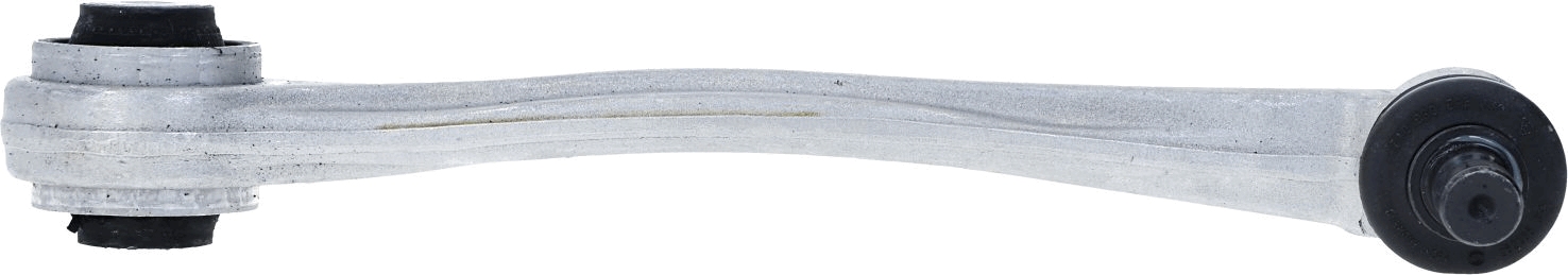 Lemförder Draagarm 39312 01