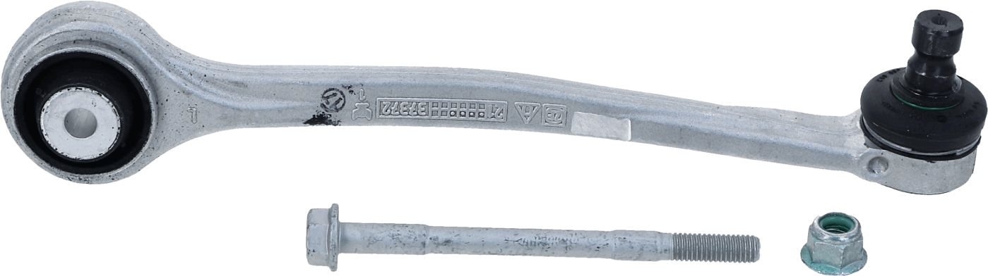 Lemförder Draagarm 39312 01