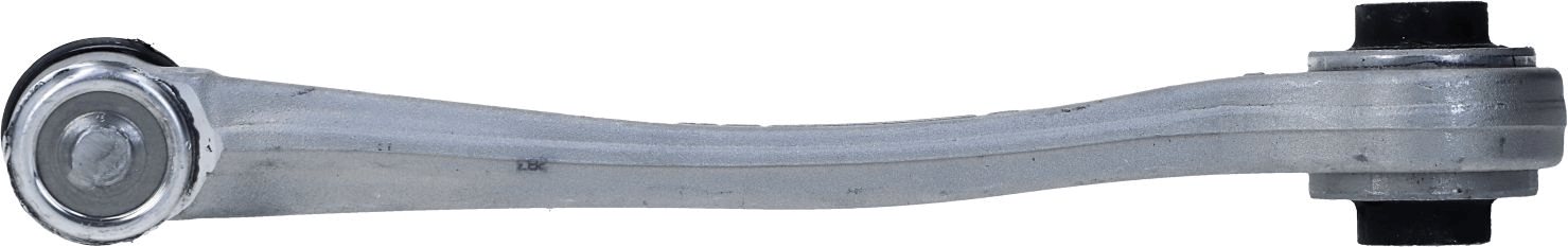 Lemförder Draagarm 39313 01