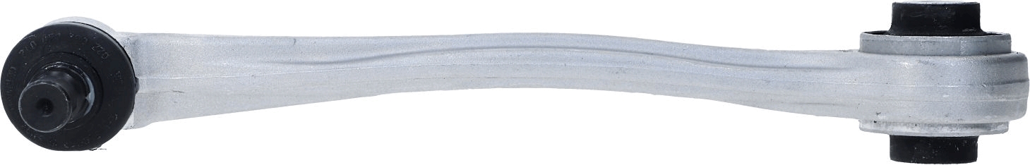 Lemförder Draagarm 39313 01