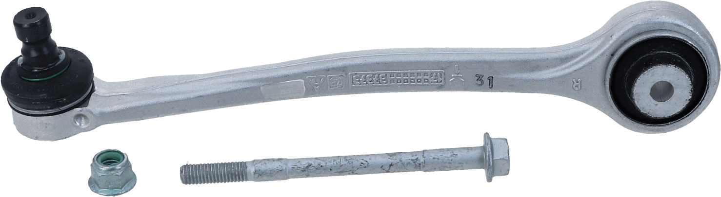 Lemförder Draagarm 39313 01