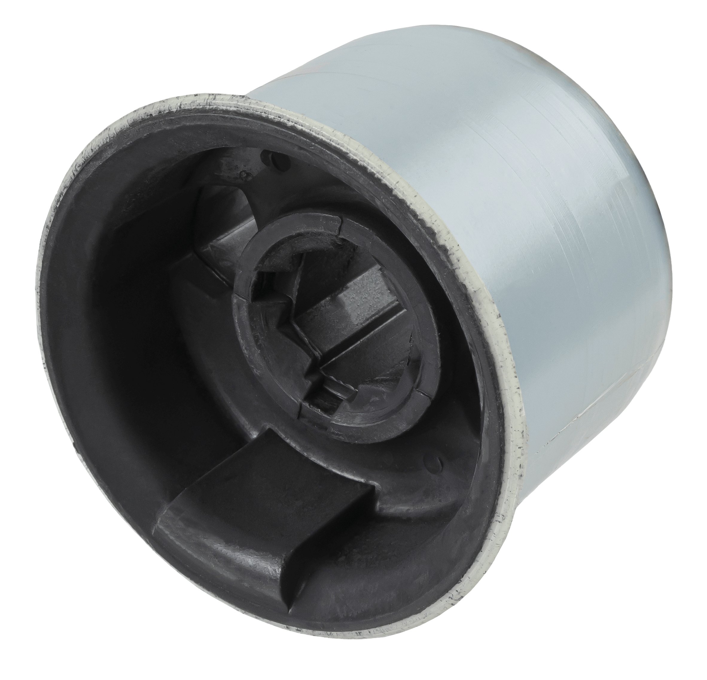 Draagarm-/ reactiearm lager Lemförder 39406 01