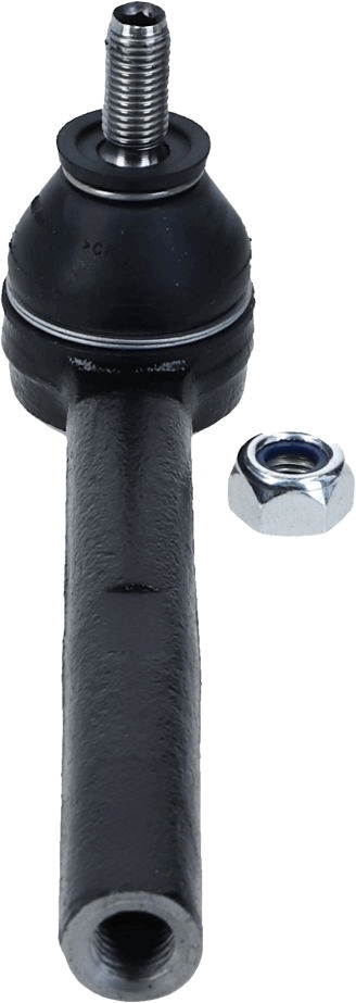 Lemförder Spoorstangeind / Stuurkogel 39411 01