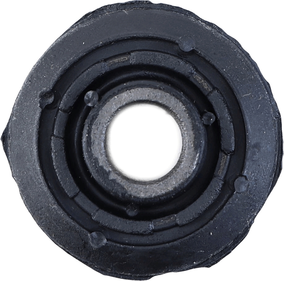 Lemförder Draagarm-/ reactiearm lager 39609 01