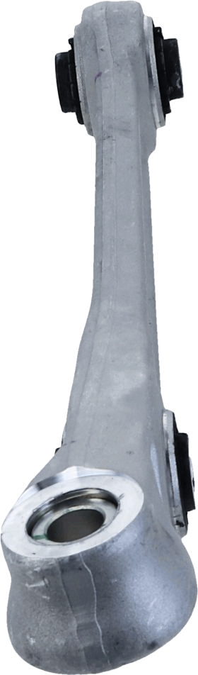 Lemförder Draagarm 39610 01