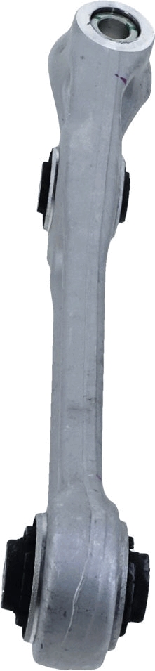 Lemförder Draagarm 39610 01