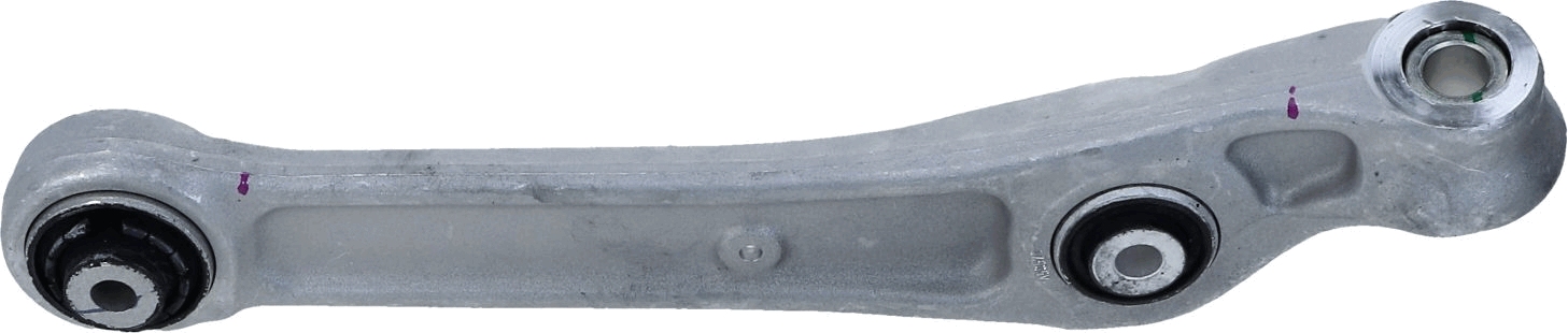 Lemförder Draagarm 39610 01