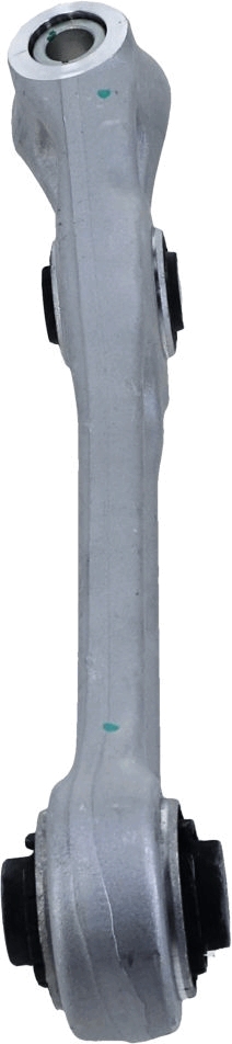 Lemförder Draagarm 39611 01