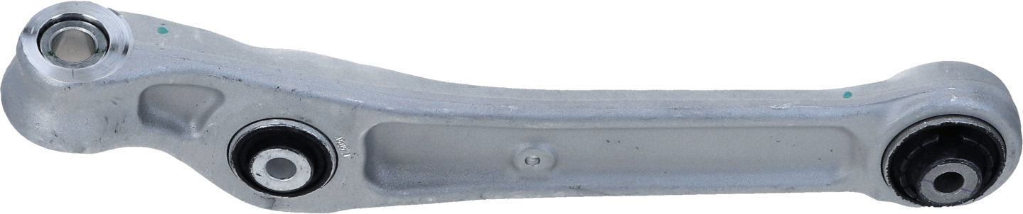 Lemförder Draagarm 39611 01