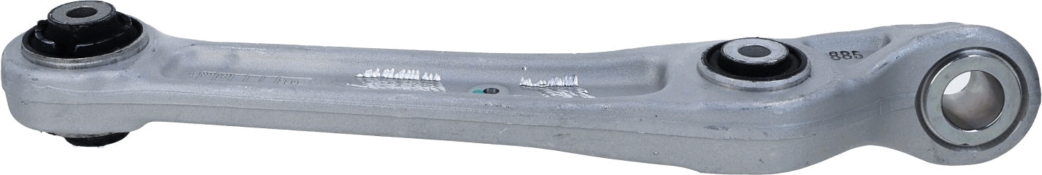 Lemförder Draagarm 39611 01