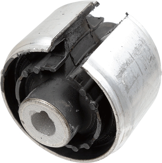 Lemförder Draagarm-/ reactiearm lager 42421 01