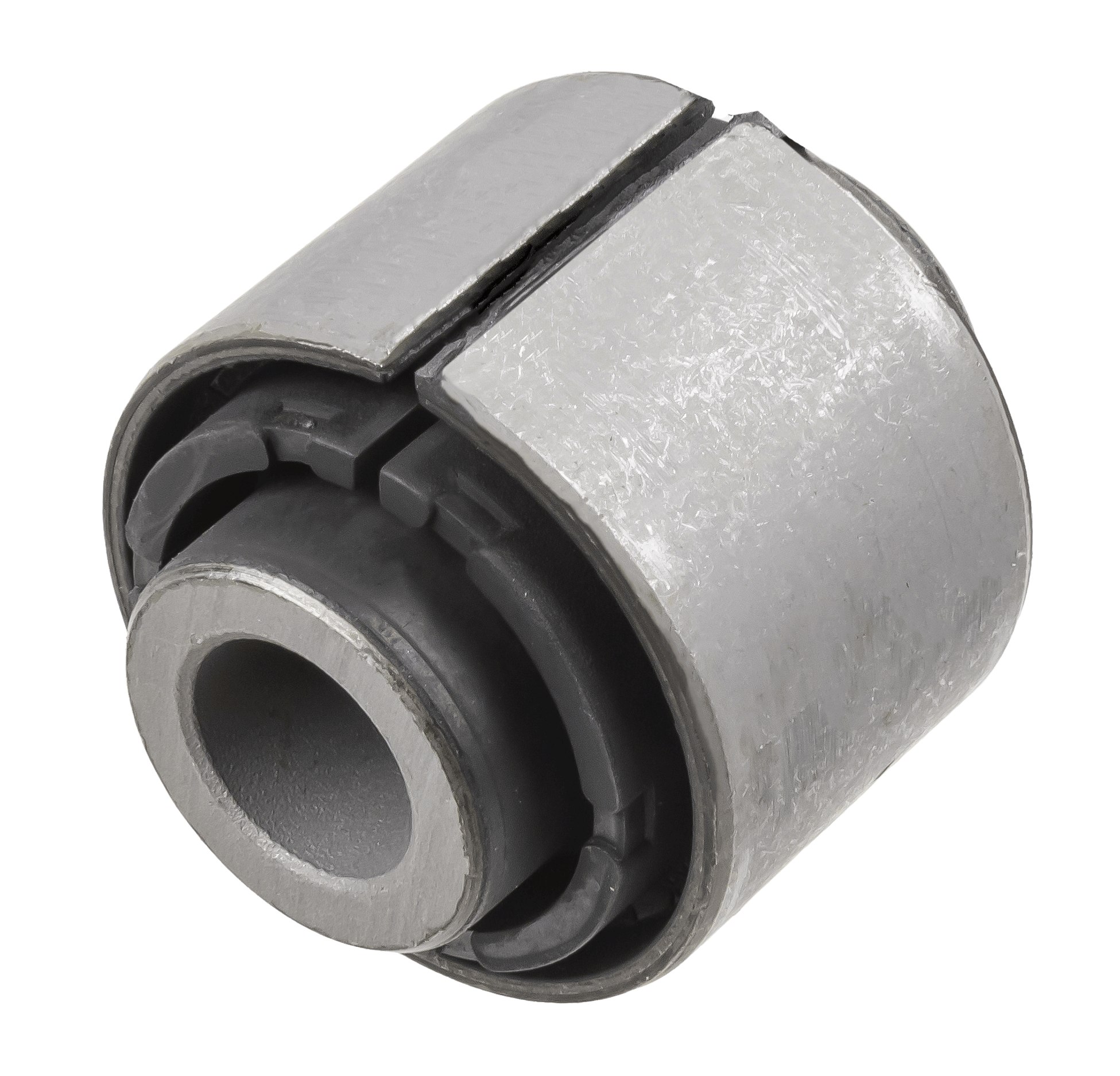 Draagarm-/ reactiearm lager Lemförder 44434 01