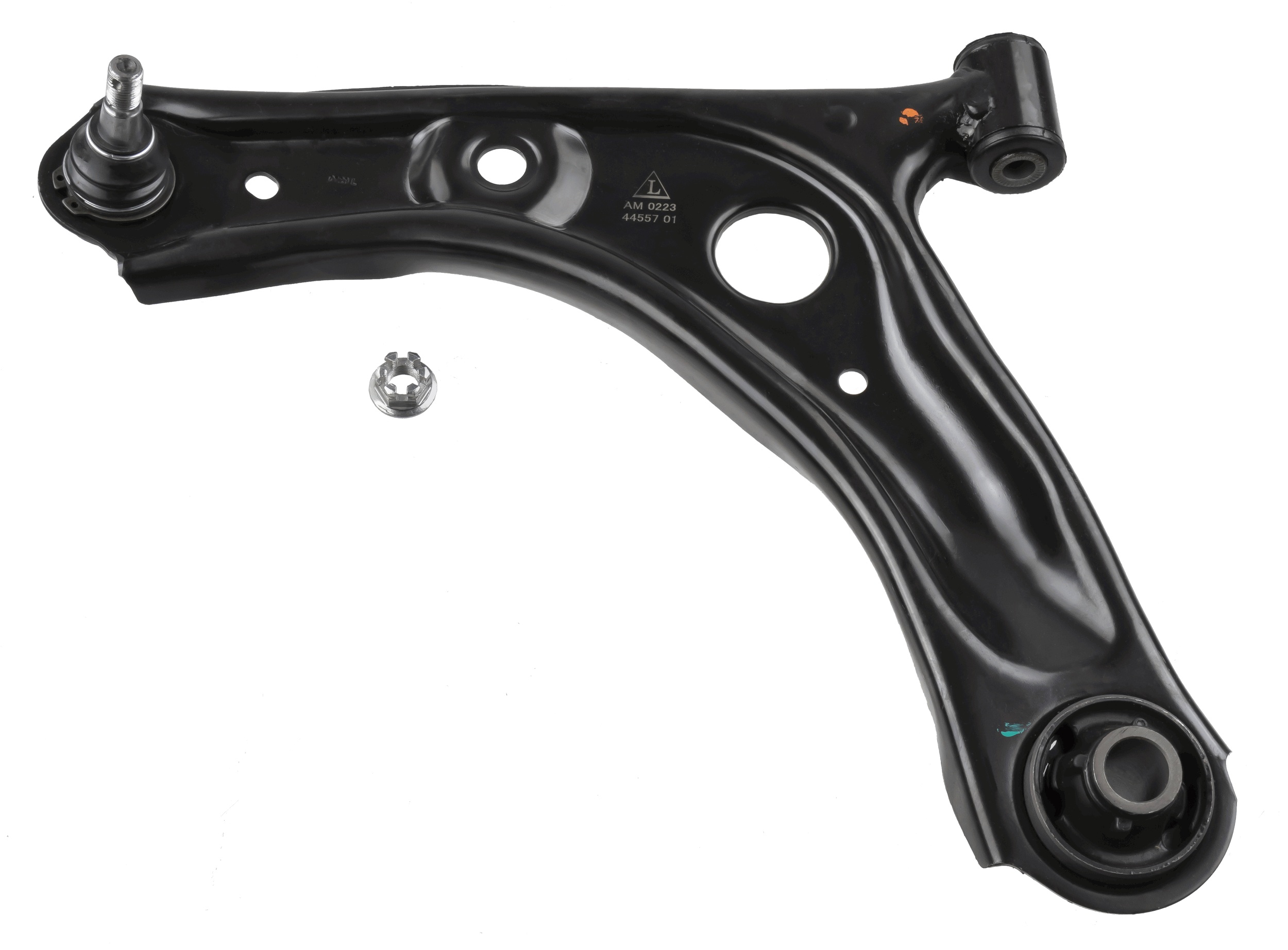 Draagarm Lemförder 44557 01