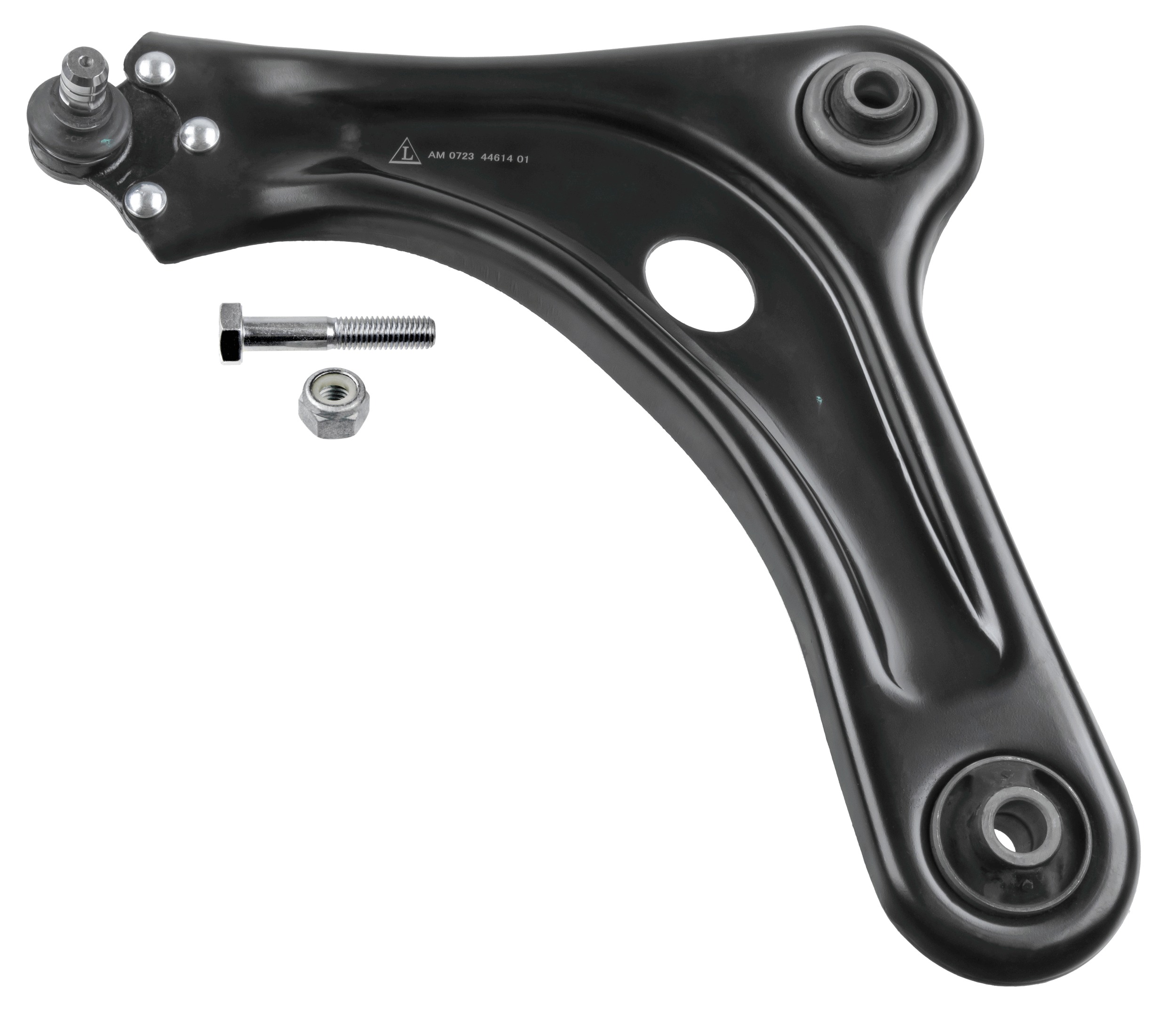 Draagarm Lemförder 44614 01