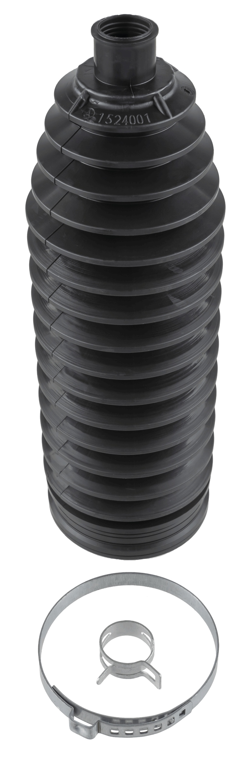 Stuurhoes, besturing Lemförder 44794 01