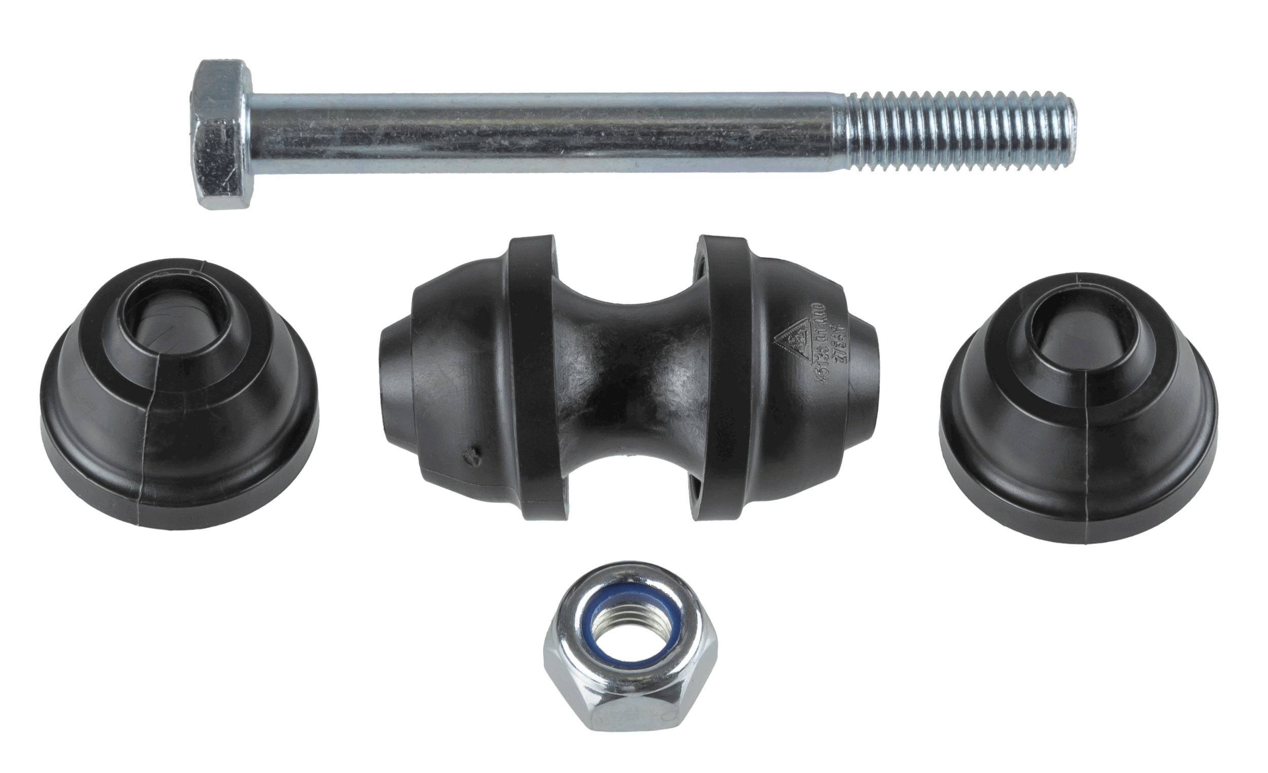 Lemförder Stabilisatorstang 45136 01