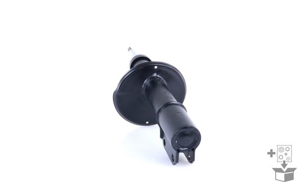 Monroe Schokdemper 11088