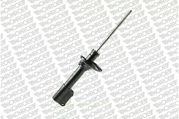 Monroe Schokdemper 11133