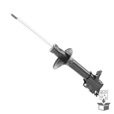 Monroe Schokdemper 11160