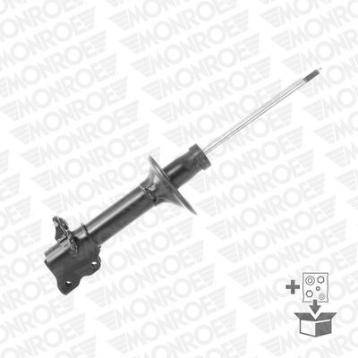 Monroe Schokdemper 11160