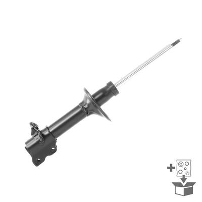 Monroe Schokdemper 11160