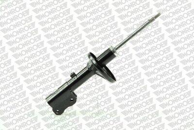 Monroe Schokdemper 11167