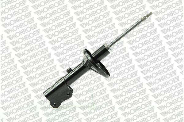 Monroe Schokdemper 11167