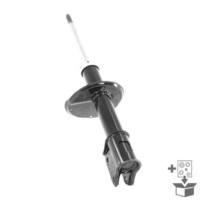 Monroe Schokdemper 11191