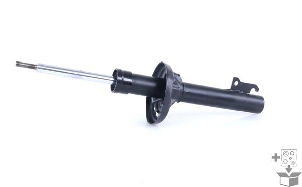 Monroe Schokdemper 11195