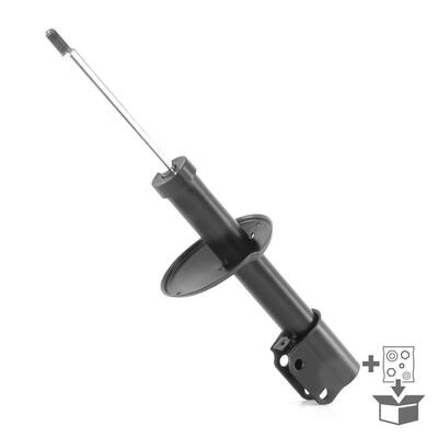 Monroe Schokdemper 11257