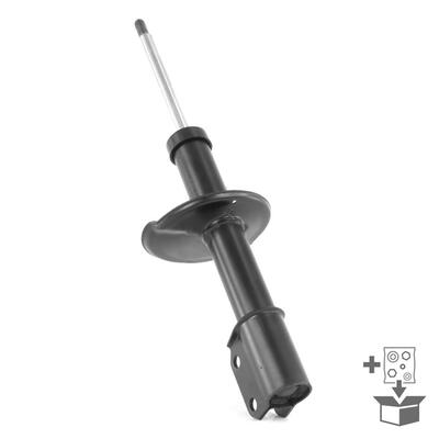 Monroe Schokdemper 11257