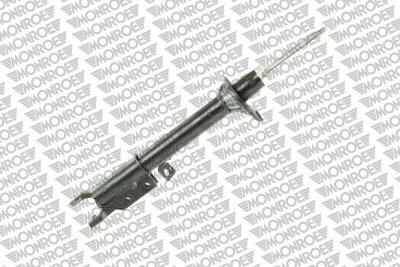 Monroe Schokdemper 11261