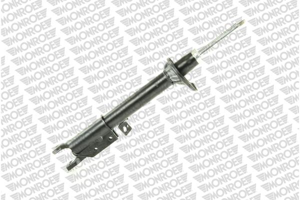 Monroe Schokdemper 11261