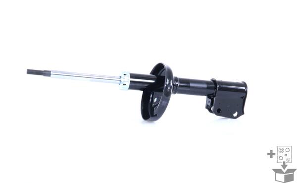 Monroe Schokdemper 11285