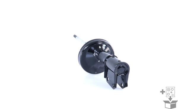 Monroe Schokdemper 11285