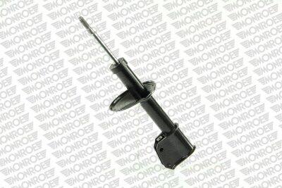 Monroe Schokdemper 11337