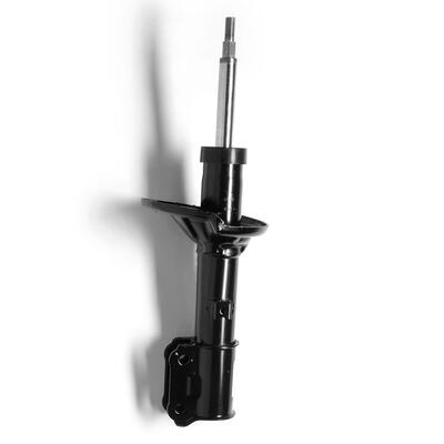 Monroe Schokdemper 11340