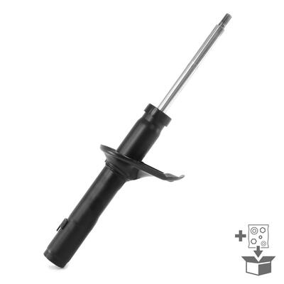 Monroe Schokdemper 11505