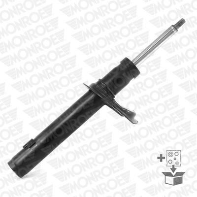 Monroe Schokdemper 11548